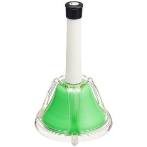 ミュージックベル 単音 低 ゼンオン カラータッチ式