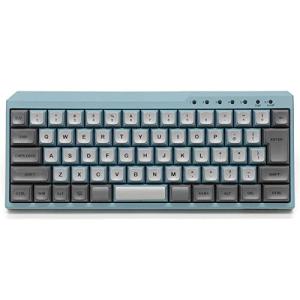 Convertible MINILA-R FILCO Majestouch ASAGI