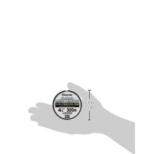 シーガー(Seaguar) シーガー フロロマ...の詳細画像4