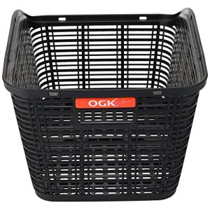 OGK技研 オージーケー技研 うしろ用バスケッ...の詳細画像2