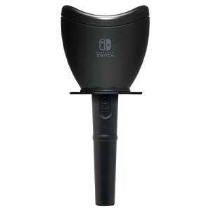 【任天堂ライセンス商品】マイクカバー for ...の詳細画像2