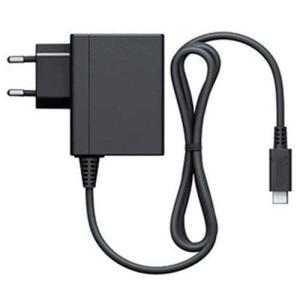 【任天堂純正品】Nintendo Switch...の詳細画像1