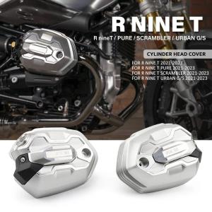 BMW R9T RNINET R NINE ピュアRnineT Urban G SR NINEスクランブラー202120222023 シリンダーヘッドバルブカバー