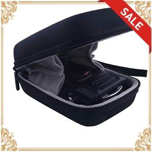 Tg5 アクセサリーの商品一覧 通販 Yahoo ショッピング