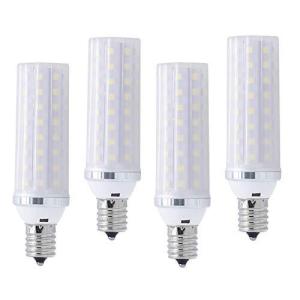 E17 LED 電球 12W led電球