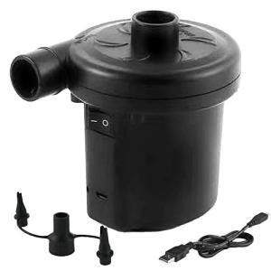 プール ビニールプール  大型 家庭用 305×180cm 200×150cm 150×100cm 家庭用プール (電動空