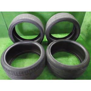 ファルケン　アゼニス　FK510　265/30R20　19年　21年　4本　BL230627010　...