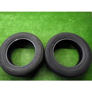 グットイヤー GT-ECO STAGE 195/65R15　2本 シルビア　カローラ　2504102...