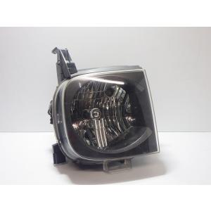 キューブ 前期 右ヘッドライト HID Z11/BNZ11 1713 3 26010-3U427 コ...