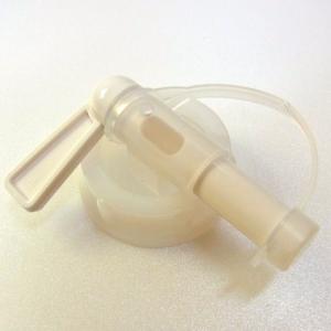 バロンボックス 専用 コックの商品画像