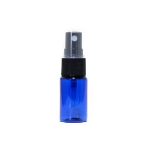 スプレーボトル 10ml PET [ ボトル:コ...の商品画像
