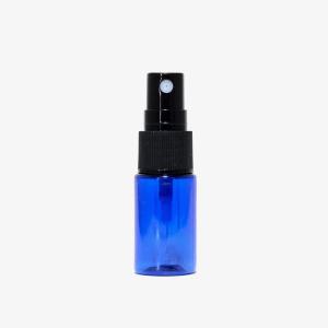 スプレーボトル 10ml PET [ ボトル:...の詳細画像1