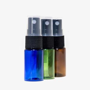 スプレーボトル 10ml PET [ ボトル:...の詳細画像2