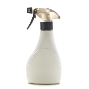 トリガースプレー 300mL 遮光白【ブラックト...の商品画像
