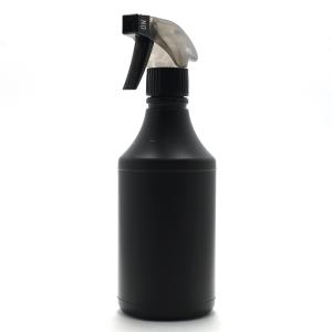 トリガースプレー 500ml [ ボトル:遮光...の詳細画像1