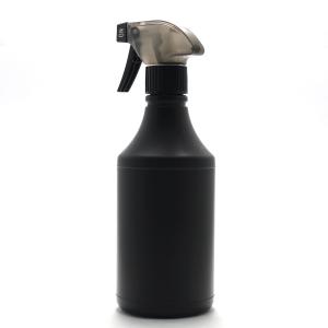 トリガースプレー 500ml [ ボトル:遮光...の詳細画像2