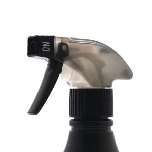 トリガースプレー 500ml [ ボトル:遮光...の詳細画像3