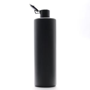 プラスチック容器 500ml PE ストレートボ...の商品画像