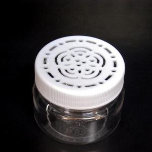 芳香剤容器100ccの詳細画像3