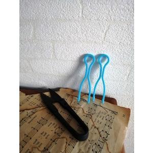 ボビンの収納に便利 迷子にならない ボビンキャ...の詳細画像5