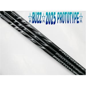 EMILLID BAHAMA エミリッドバハマ/EB-99 ウェッジ/EMILLID EMILLID BAHAMA エミリッドバハマ/EB-99 ウェッジ/EMILLID