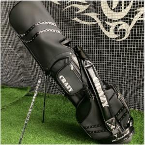 PING ピン キャディバッグ HOOFER 9型 軽量 34730 軽量スタンド PING ピン キャディバッグ HOOFER 9型 軽量 34730 軽量スタンド