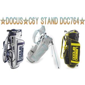 HARAKEN DOCUS REVOLUTION ハラケン ドゥーカス HARAKEN DOCUS REVOLUTION ハラケン ドゥーカス