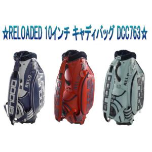 HARAKEN DOCUS REVOLUTION ハラケン ドゥーカス HARAKEN DOCUS REVOLUTION ハラケン ドゥーカス