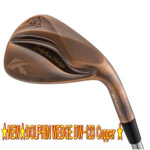 Muziik ムジーク XSPIRE Viking Method PUTTER バイキングメソッド
