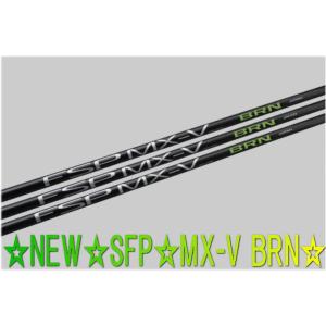 TPT POWER RANGE HYBRID ティーピィーティー パワー ハイブリッド用