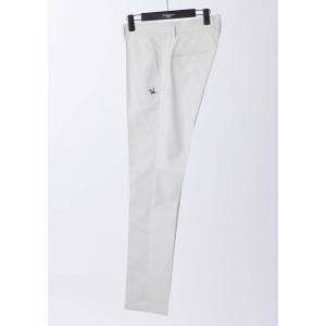 1PIU1UGUALE3 GOLF ウノピゥウノウグァーレトレゴルフ ハーフパンツ 黒