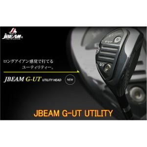 Logan Olson ローガンオルソン パター Craft Batch No. 3 33インチ