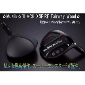 BALDO（バルド） CORSA BRASSEY 2W コルサ ブラッシー ヘッド単体 +