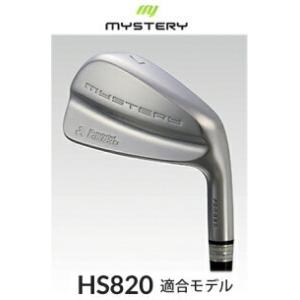 muziik（ムジーク） Turfrider Diamond Forged II Iron ターフライダー