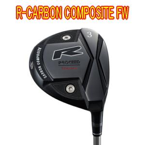 BALDO（バルド） CORSA BRASSEY 2W コルサ ブラッシー ヘッド単体 +