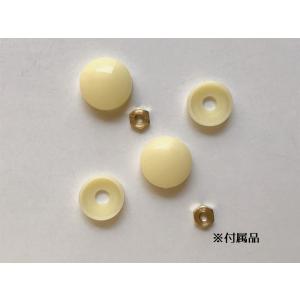 取っ手 つまみ/牡丹透丸カン 金色【ピッチ:5...の詳細画像3