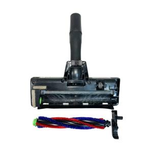 日立 掃除機 ヘッド 交換 D-DP31 金 ...の詳細画像5