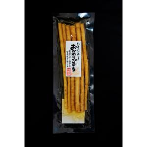 安曇野産 800g前後 150g帯 5本 信州 本生わさび あづみ野 信州あづみ野産おろし本わさび 100g : 安曇野わさびの館 - 通販