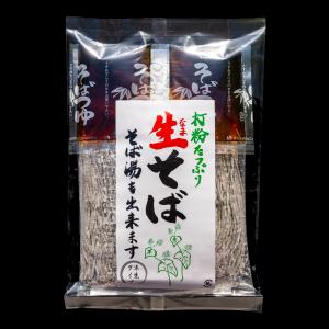 信州あづみ野産おろし本わさび 100g : 安曇野わさびの館 - 通販