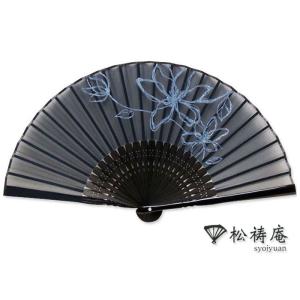 京都 お土産 雑貨のランキングtop100 人気売れ筋ランキング Yahoo ショッピング