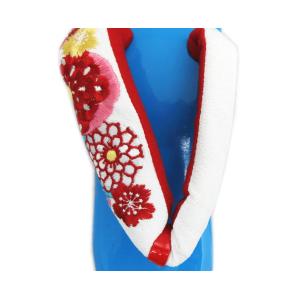 【訳有り 難あり】 草履 ぞうり 厚底ヒール ...の詳細画像3