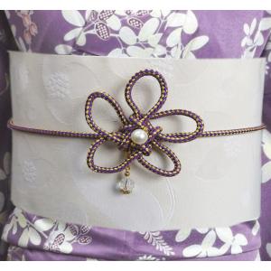 着物飾り紐結び方の商品一覧 通販 Yahoo ショッピング