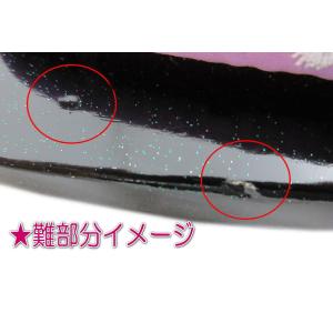 【訳有り 少難あり】 下駄 本桐 女性用 フリ...の詳細画像4