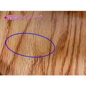 【訳有り 少難あり】 サンダル 女性用 和柄 ...の詳細画像5