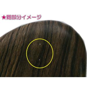 【訳有り 少難あり】 サンダル 女性用 鼻緒タ...の詳細画像4