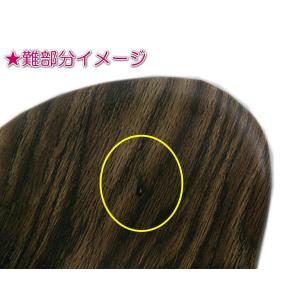【訳有り 少難あり】 サンダル 女性用 鼻緒タ...の詳細画像5