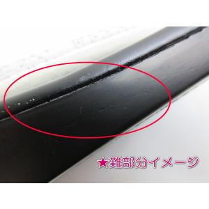 【訳有り 少難あり】 草履 ぞうり 結城紬正絹...の詳細画像4