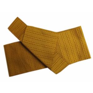 角帯 ワンタッチ 結び メンズ 男性 浴衣 着物 日本製