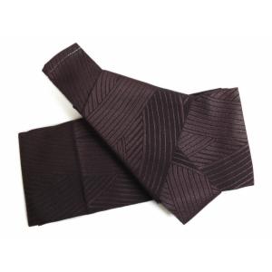 角帯 ワンタッチ 結び メンズ 男性 浴衣 着物 日本製