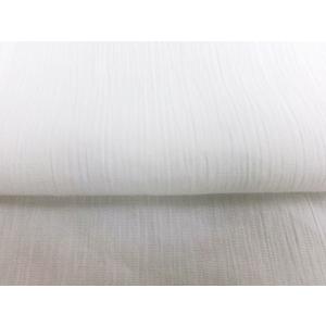 【訳有り 少難あり】 肌着 ワンピース スリッ...の詳細画像3